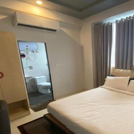 Jaipur Grand By Stayapart Exterior photo